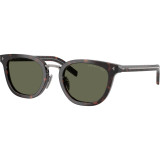 PRADA POLARIZADO PRC01D 17N03R